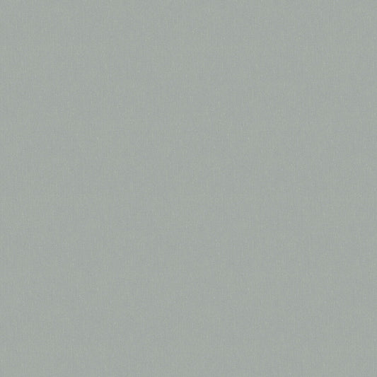 Vintage Wallpaper - Blue - Boråstapeter - 4339 - Premier Wallcovering