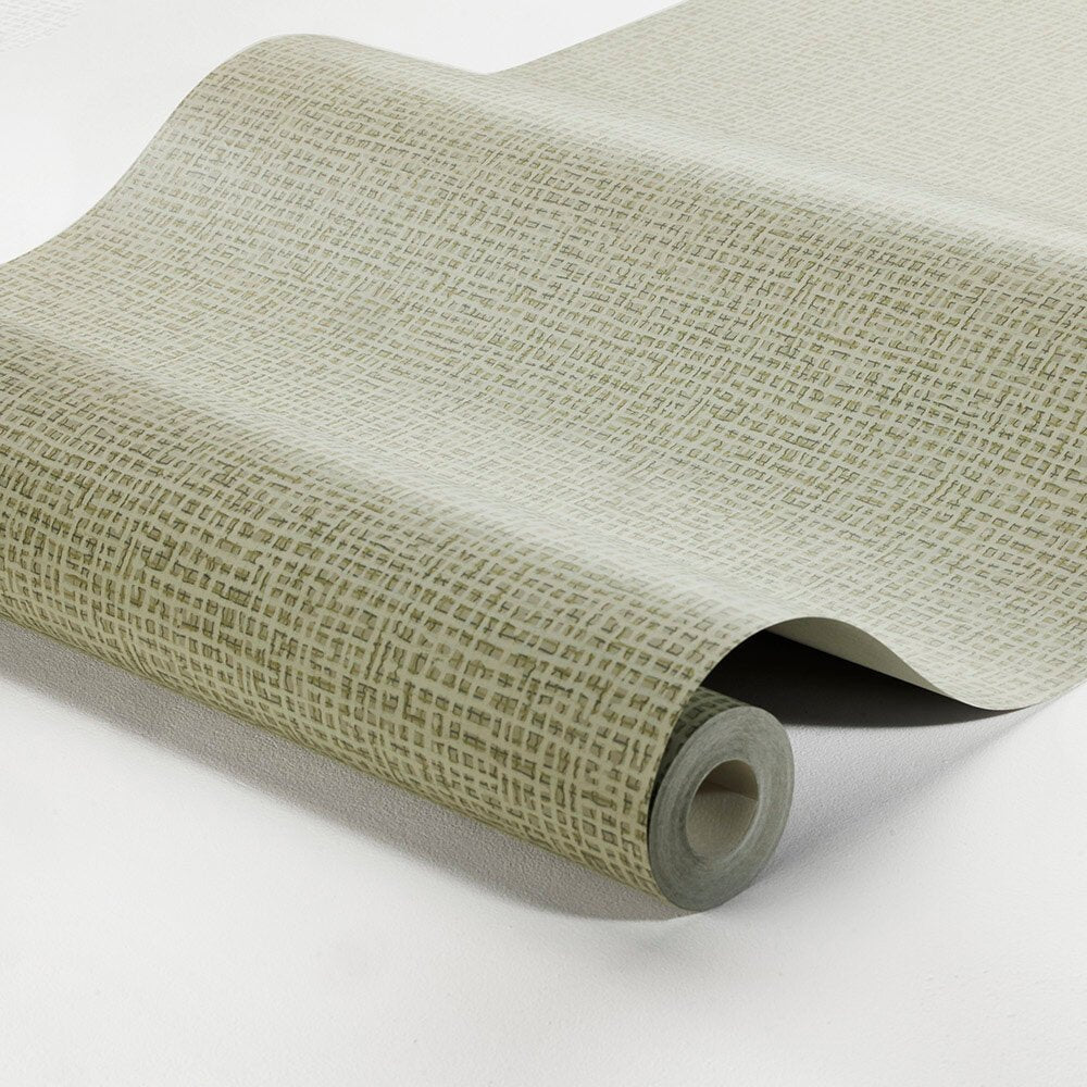 Vivalla Wallpaper - Taupe - Boråstapeter - 4188 - Premier Wallcovering