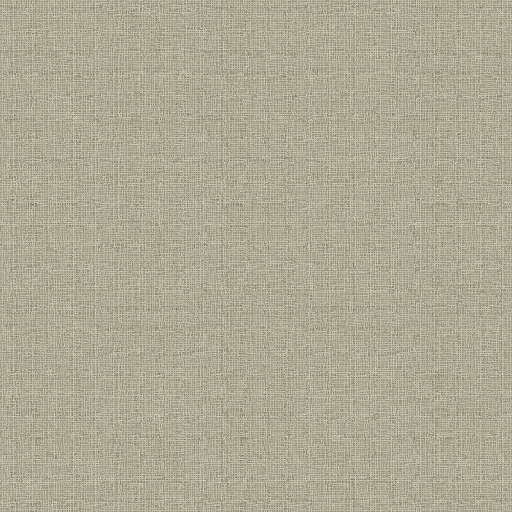 Vivalla Wallpaper - Taupe - Boråstapeter - 4188 - Premier Wallcovering