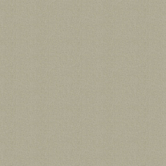 Vivalla Wallpaper - Taupe - Boråstapeter - 4188 - Premier Wallcovering