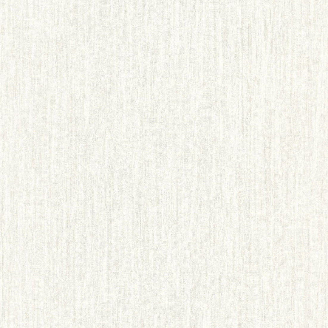 Voile de Lin Textiles Wallpaper | Shipping US – Gustavian