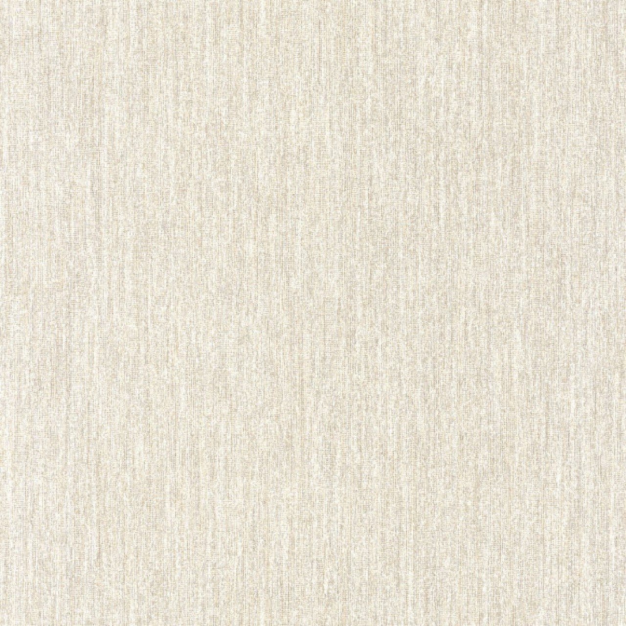 Voile de Lin Textiles Wallpaper - Beige Ficelle - Casadeco - 87541662 - Premier Wallcovering