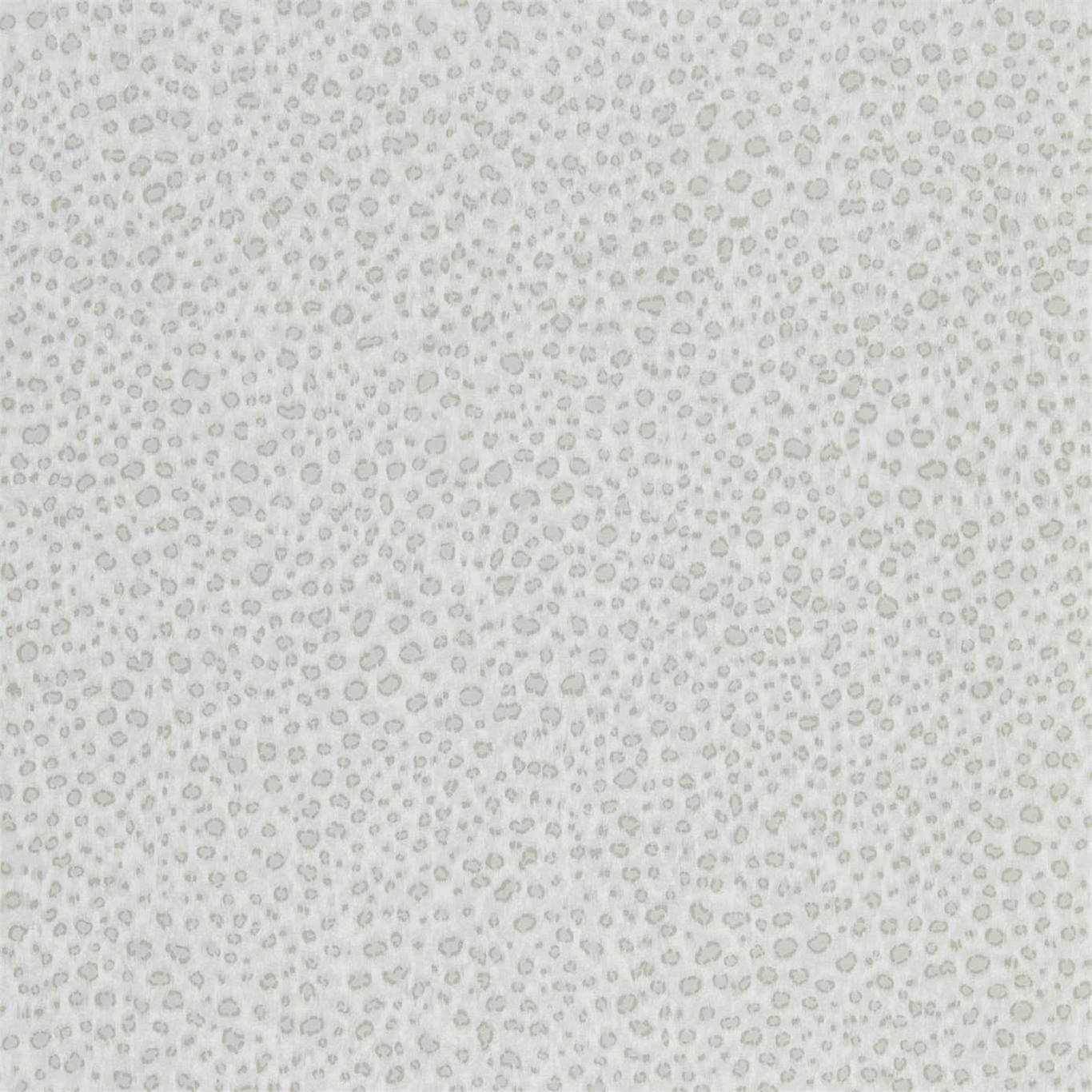 Wallis Wallpaper - Snow - ZDAR312868 - Zoffany