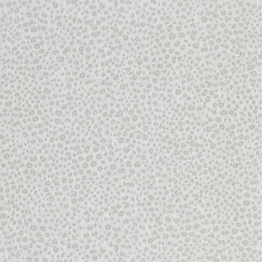 Wallis Wallpaper - Snow - ZDAR312868 - Zoffany
