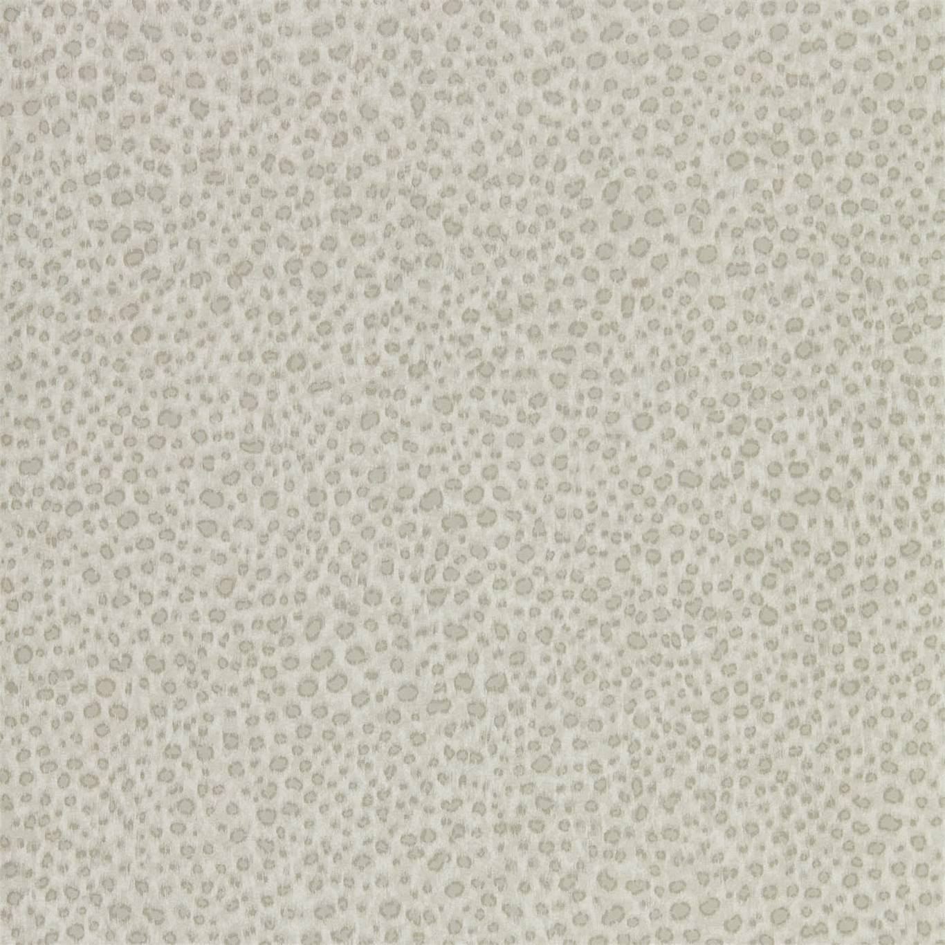 Wallis Wallpaper - Paris Grey - ZDAR312869 - Zoffany