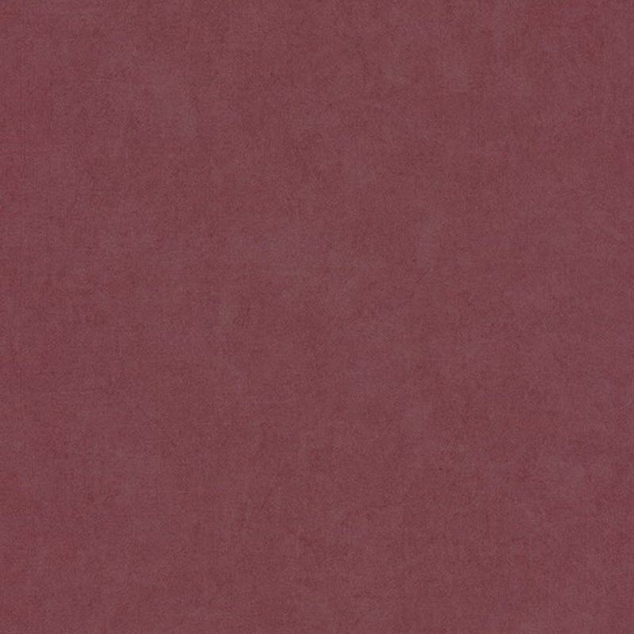 Washi Beauty Full Image Wallpaper - Bordeaux - Casadeco - 82188435 - Premier Wallcovering