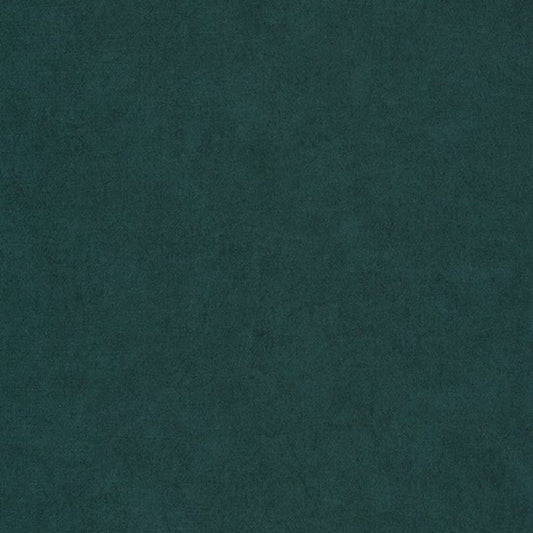 Washi Beauty Full Image Wallpaper - Emeraude - Casadeco - 82187407 - Premier Wallcovering