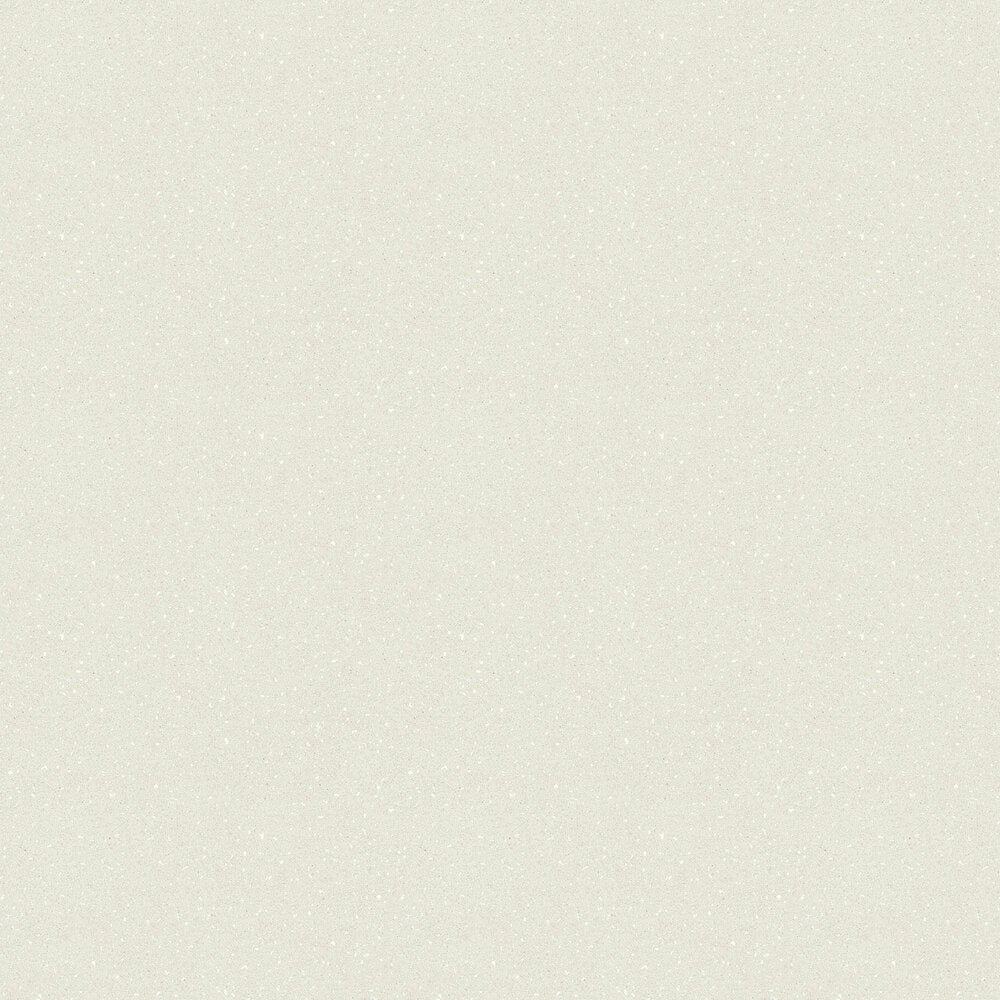 Washi Paper Wallpaper - Pale Beige - Boråstapeter - 3110 - Premier Wallcovering