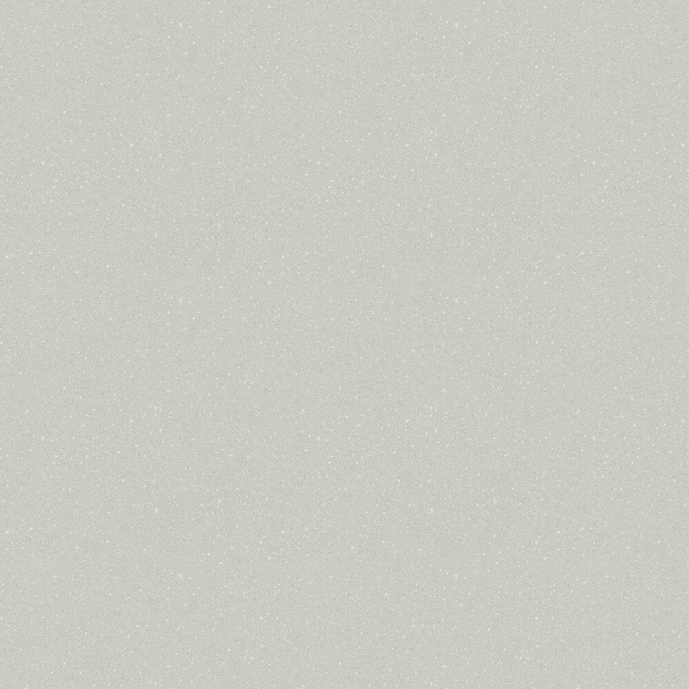 Washi Paper Wallpaper - Light Grey - Boråstapeter - 3109 - Premier Wallcovering