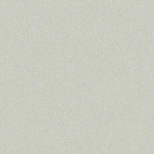 Washi Paper Wallpaper - Light Grey - Boråstapeter - 3109 - Premier Wallcovering