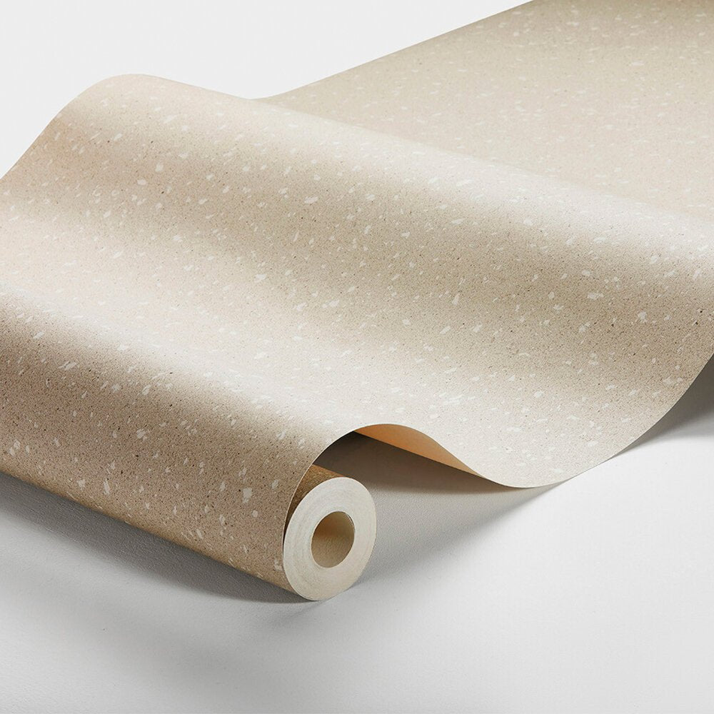 Washi Paper Wallpaper - Natural - Boråstapeter - 3111 - Premier Wallcovering