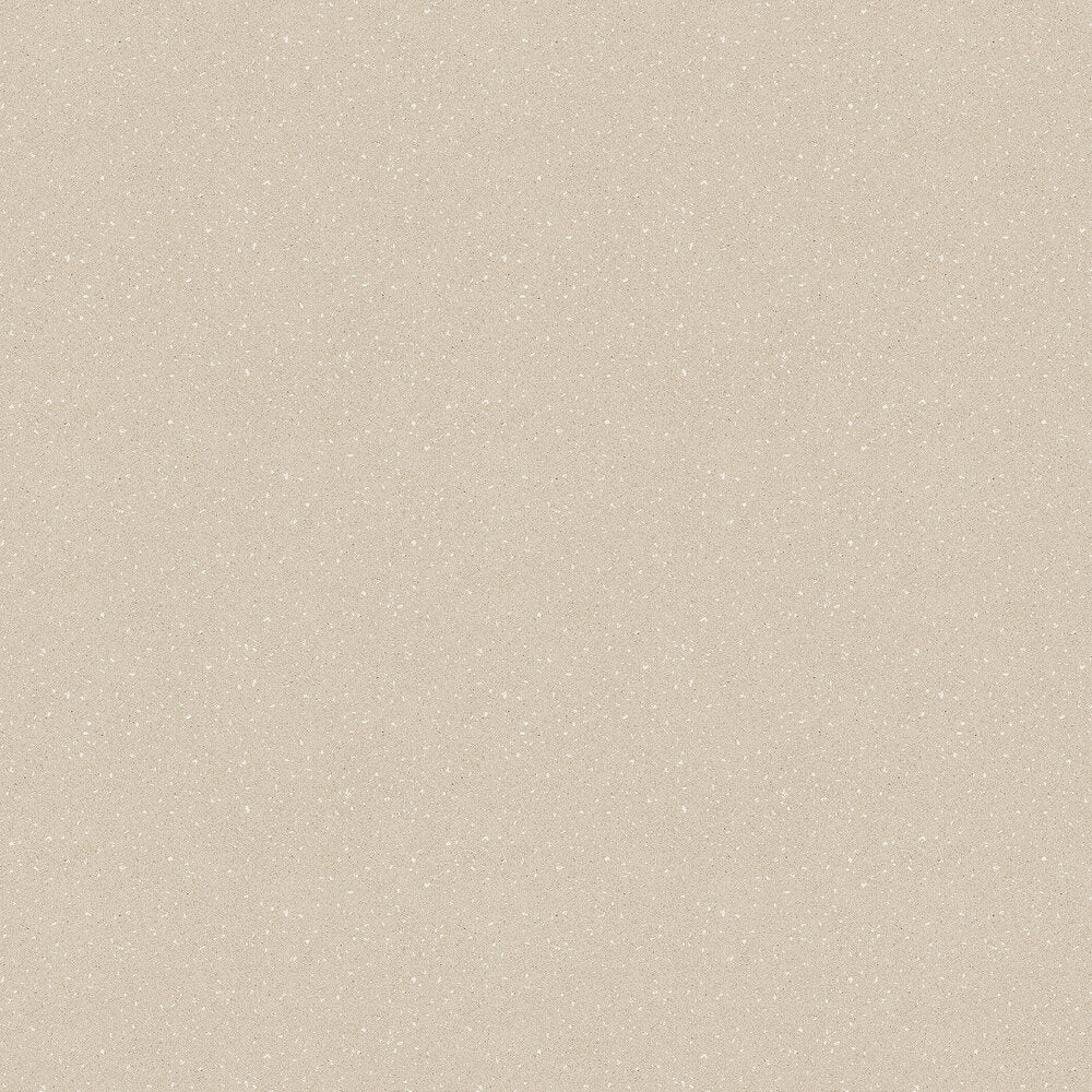 Washi Paper Wallpaper - Natural - Boråstapeter - 3111 - Premier Wallcovering