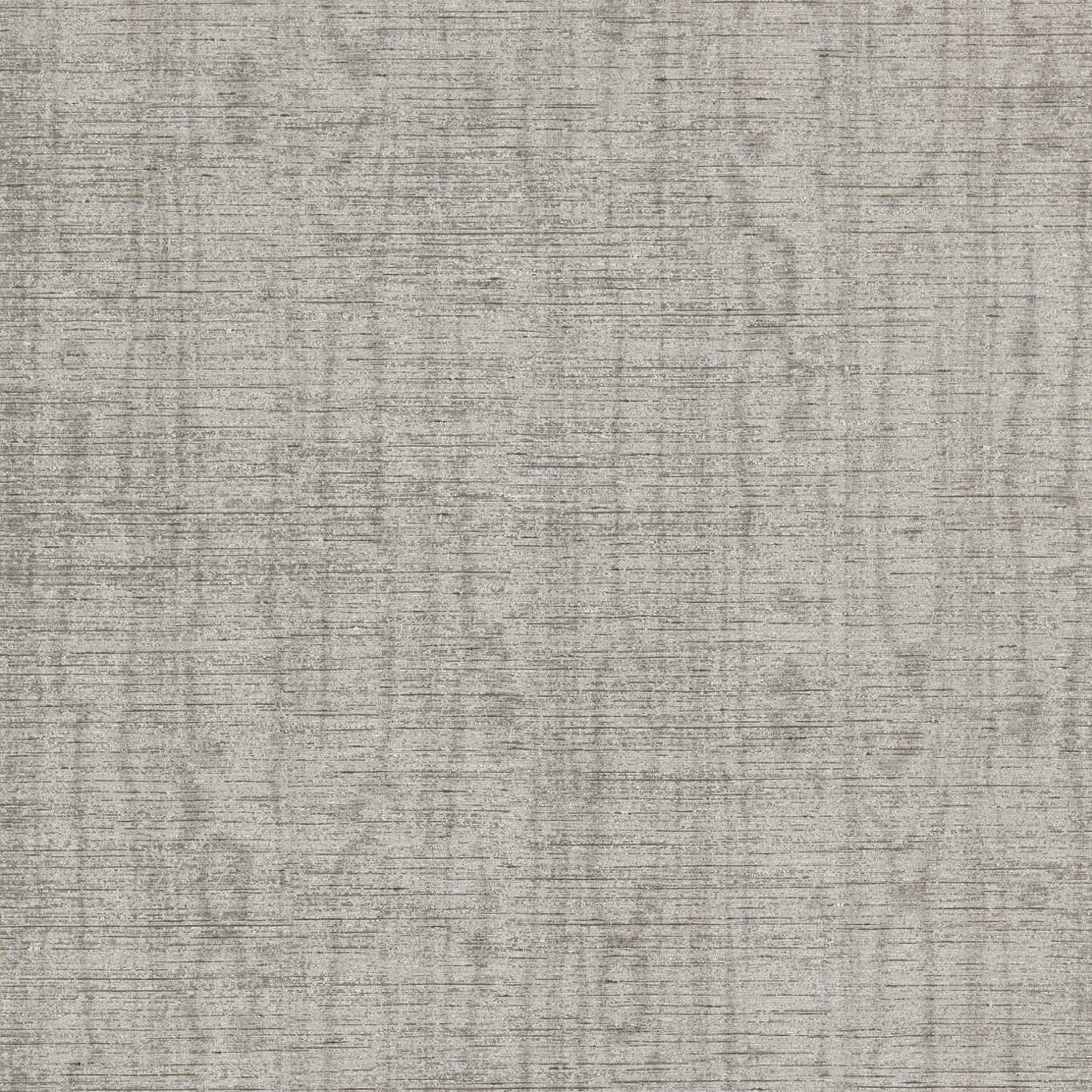 Watered Silk Wallpaper - Silver - ZRHW312913 - Zoffany