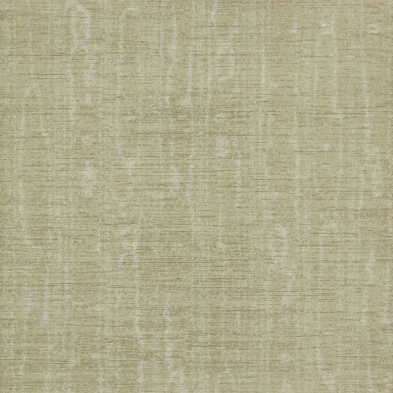 Watered Silk Wallpaper - Antique Bronze - ZRHW312914 - Zoffany