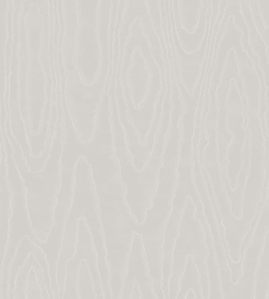 Watered Silk Wallpaper - Mica Shell - 106/1003 - Cole & Son - Premier Wallcovering
