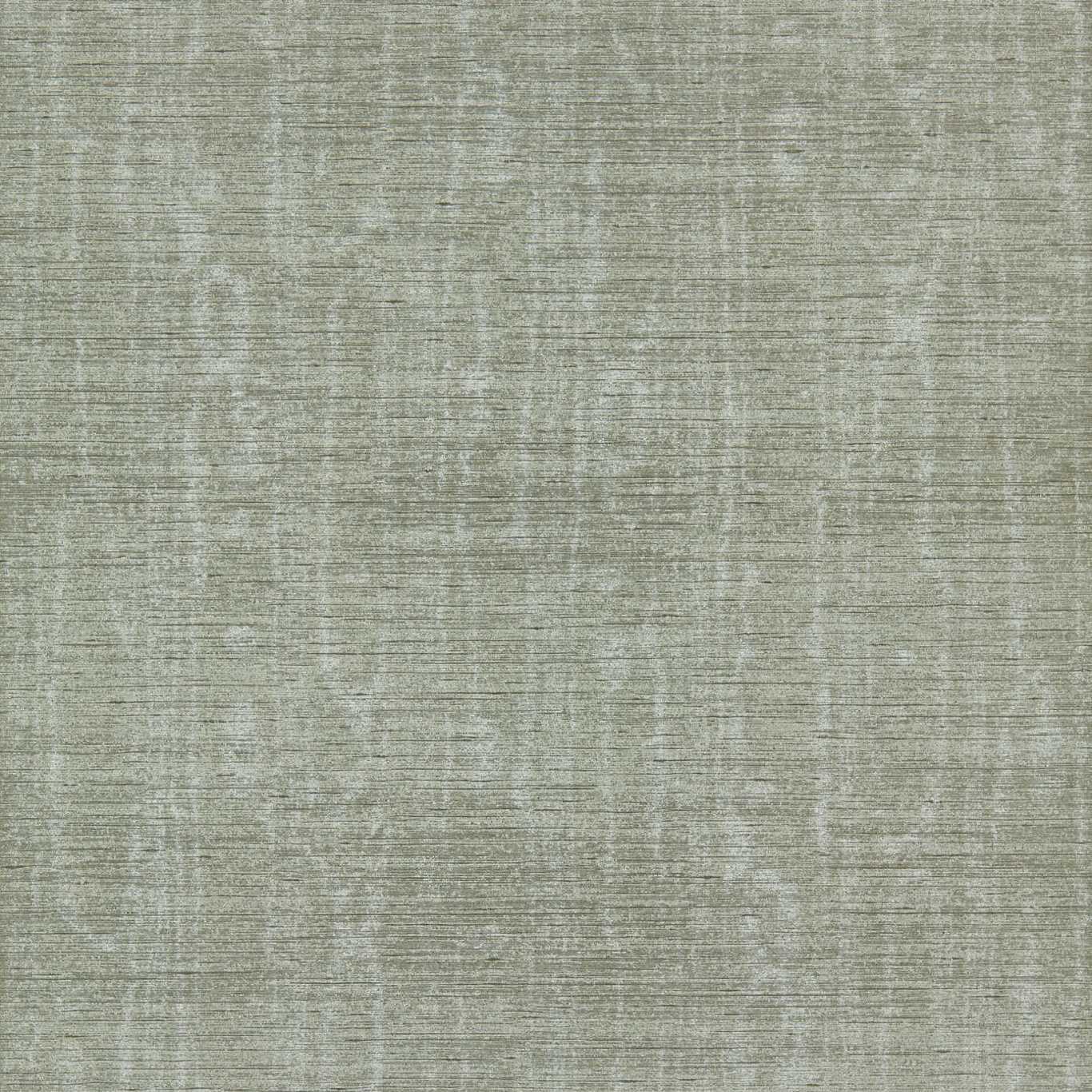 Watered Silk Wallpaper - Stone - ZRHW312912 - Zoffany