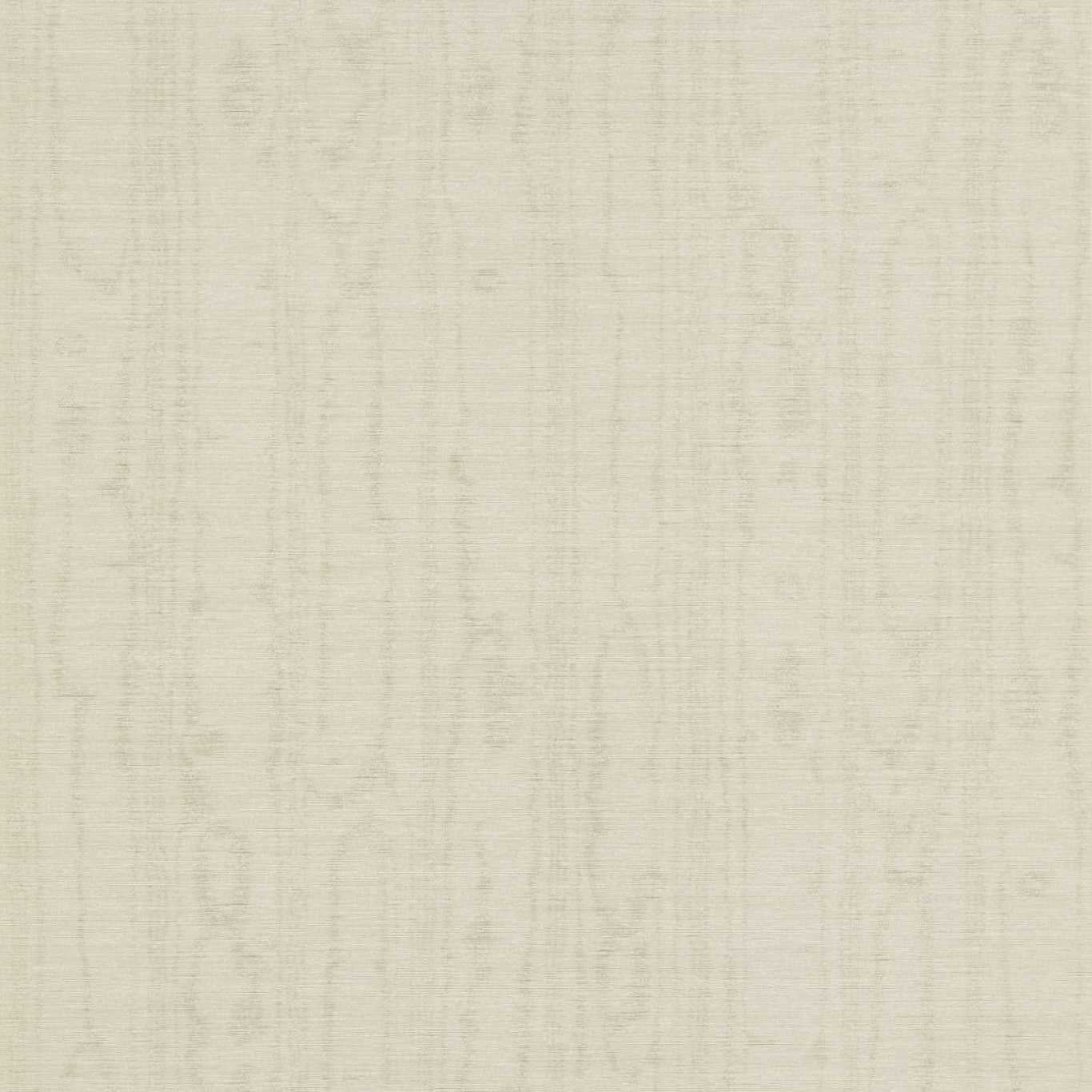 Watered Silk Wallpaper - Dove - ZRHW312915 - Zoffany