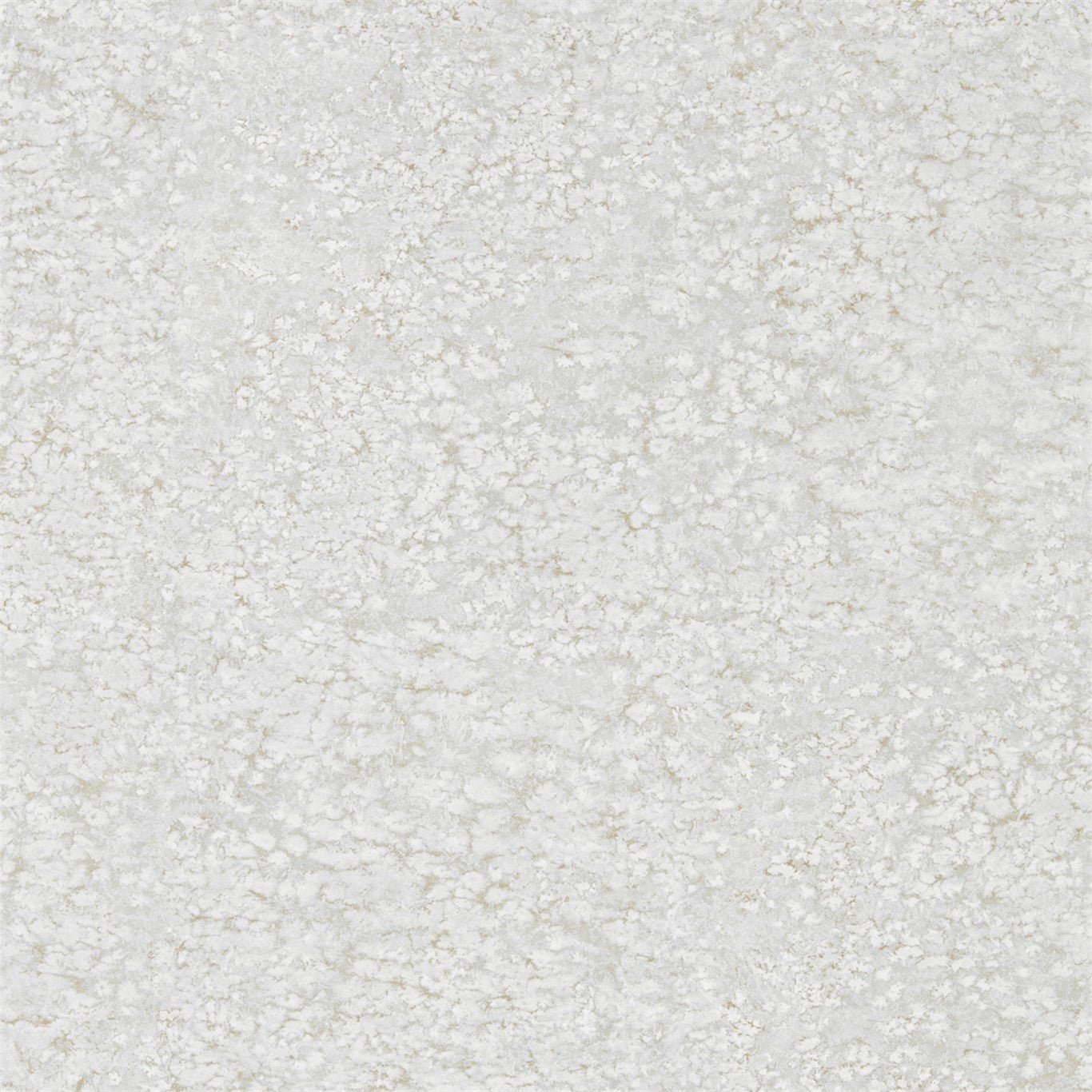 Weathered Stone Plain Wallpaper - Bluestone - ZKEM312641 - Zoffany
