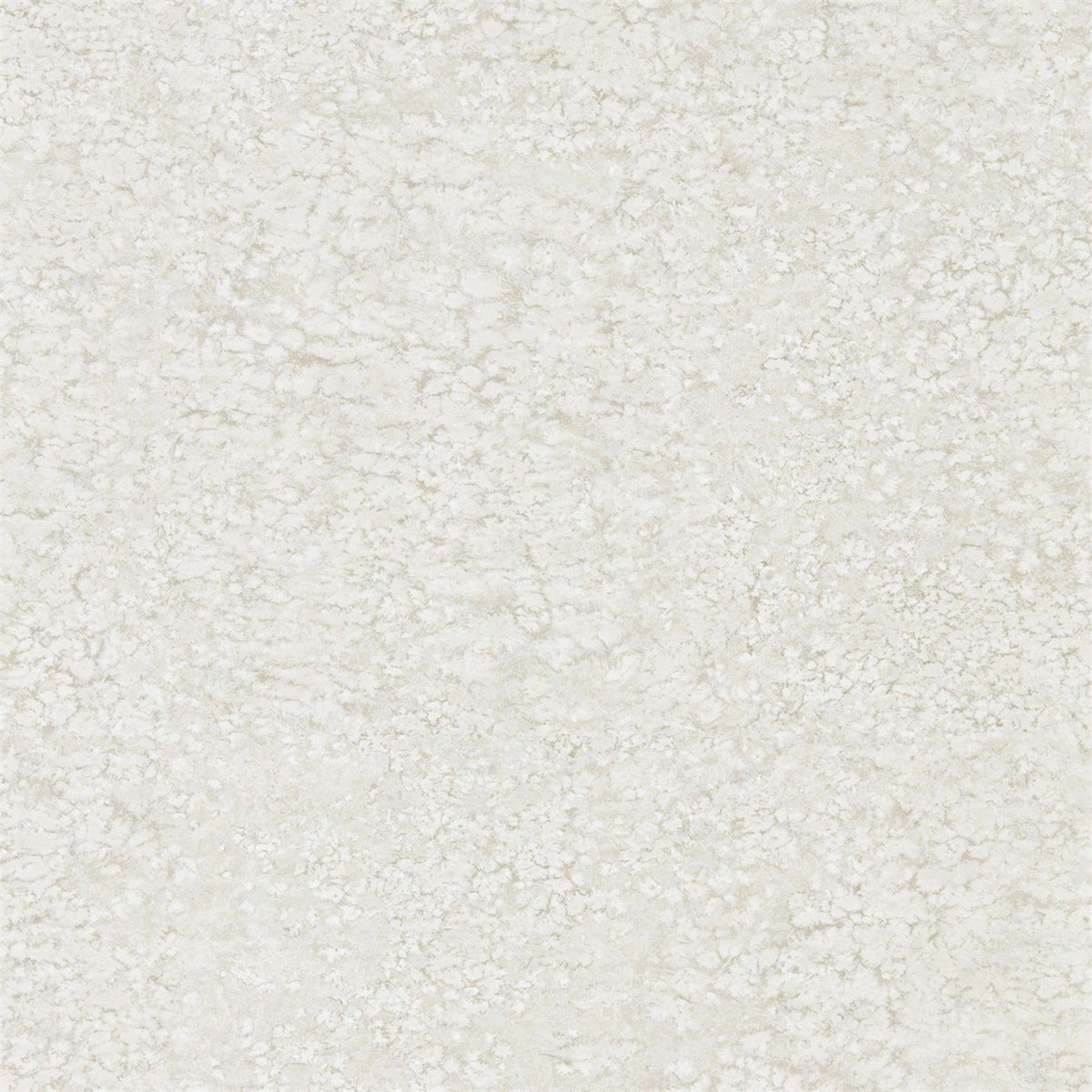 Weathered Stone Plain Wallpaper | Shipping US – Gustavian