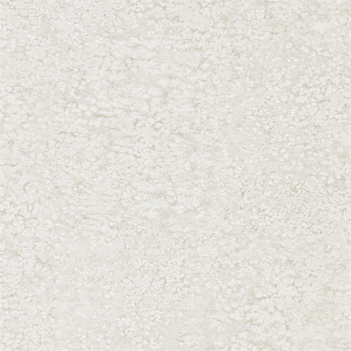 Weathered Stone Plain Wallpaper - Limestone - ZKEM312639 - Zoffany