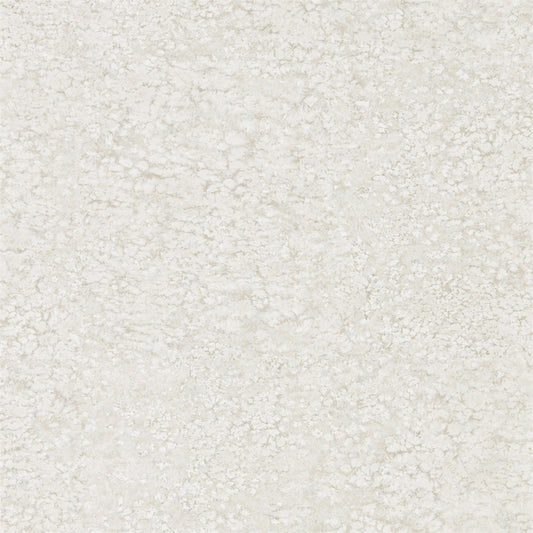 Weathered Stone Plain Wallpaper - Limestone - ZKEM312639 - Zoffany