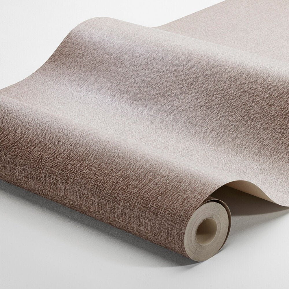 Weaver´s Wallpaper - Dusty Pink - Boråstapeter - 3567 - Premier Wallcovering
