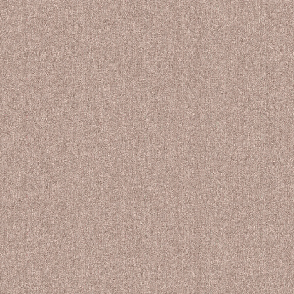 Weaver´s Wallpaper - Dusty Pink - Boråstapeter - 3567 - Premier Wallcovering