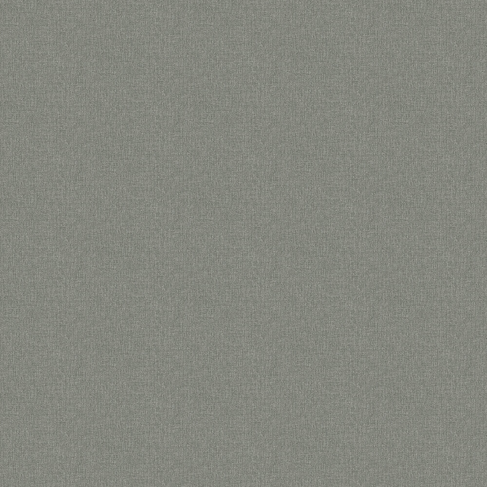 Weaver´s Wallpaper - Blue - Green - Boråstapeter - 3565 - Premier Wallcovering