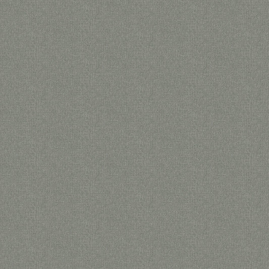 Weaver´s Wallpaper - Blue - Green - Boråstapeter - 3565 - Premier Wallcovering