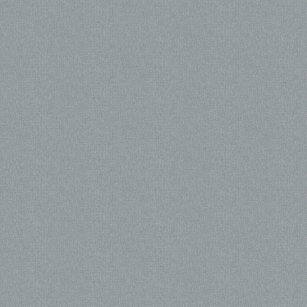 Weaver´s Wallpaper - Deep Blue - Boråstapeter - 3568 - Premier Wallcovering