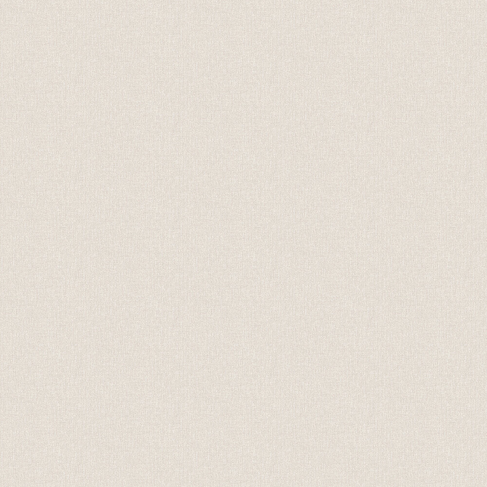 Weaver´s Wallpaper - Light Beige - Boråstapeter - 3566 - Premier Wallcovering