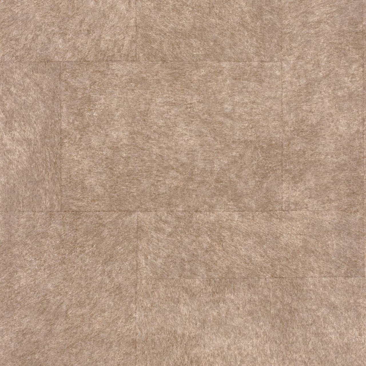 Western Leathers Wallpaper - Ecorce - Casadeco - 87172408 - Premier Wallcovering