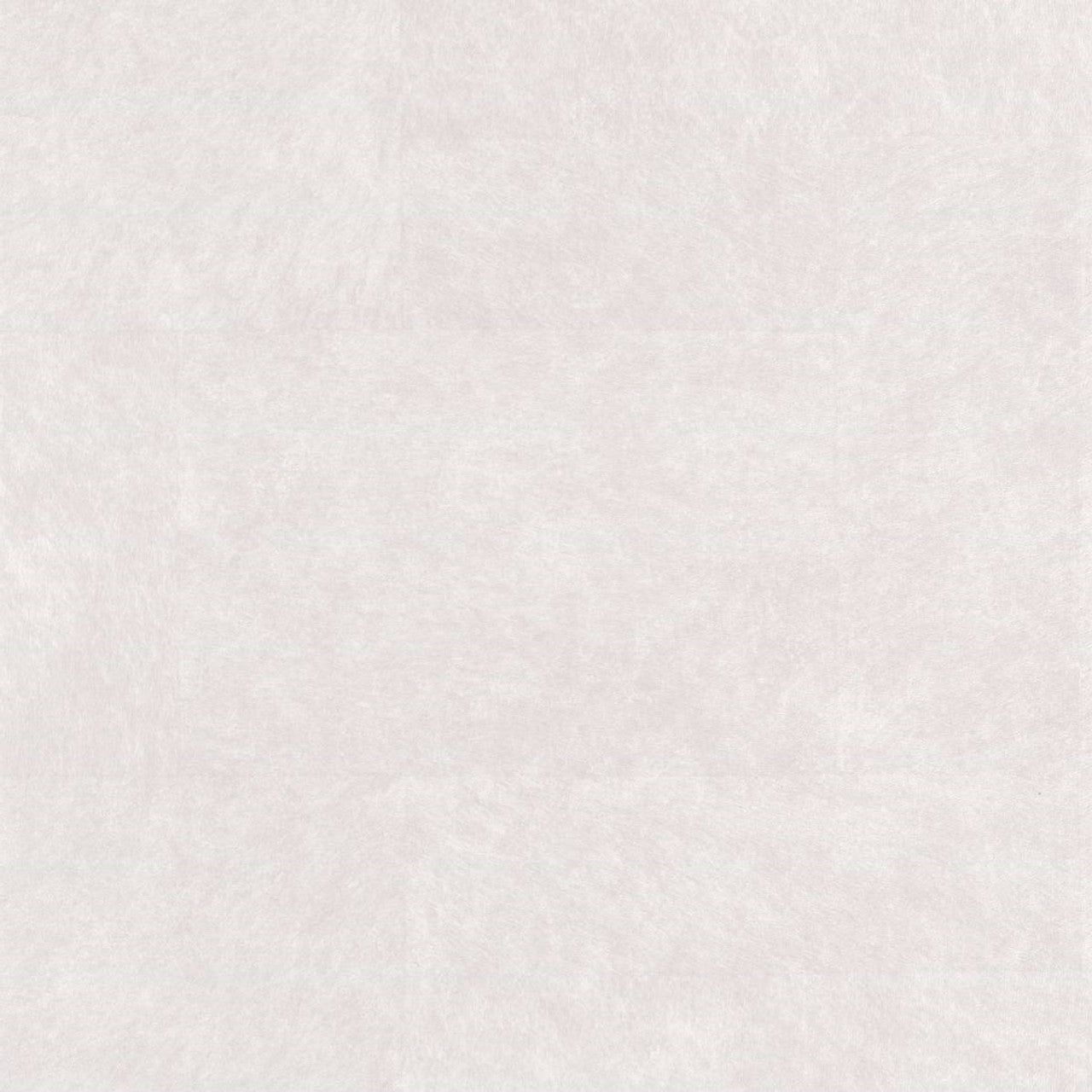 Western Leathers Wallpaper - Craie - Casadeco - 87170106 - Premier Wallcovering