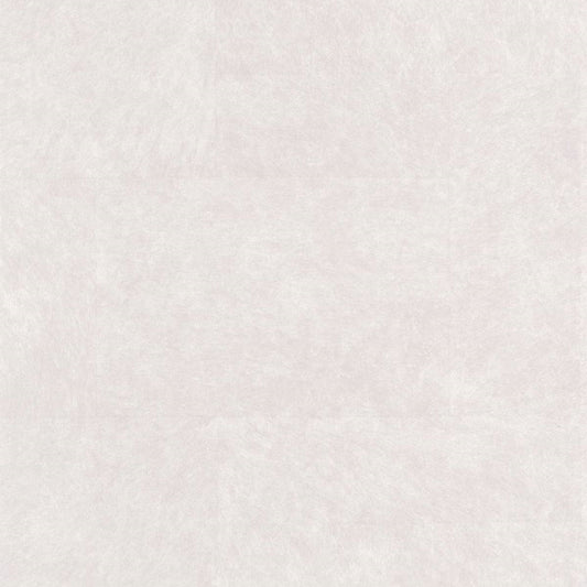 Western Leathers Wallpaper - Craie - Casadeco - 87170106 - Premier Wallcovering