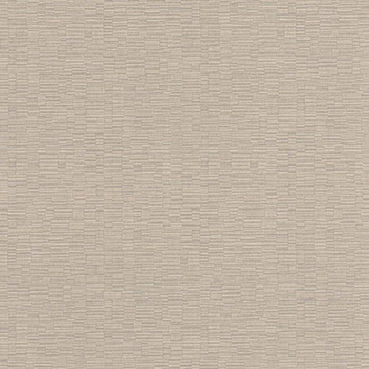 Wild Delicacy Wallpaper - Beige And Grey - Casadeco - 85371257 - Premier Wallcovering