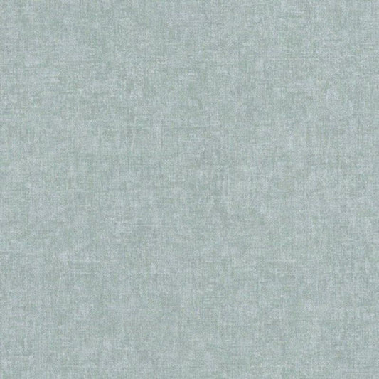 William Beauty Full Image Wallpaper - Vert De Eau - Casadeco - 81917119 - Premier Wallcovering