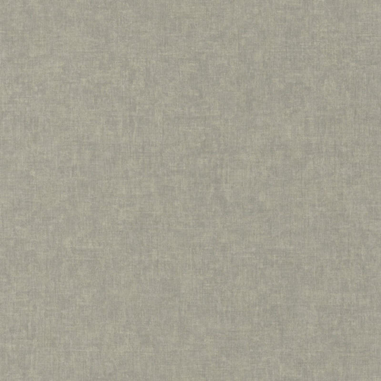 William Ginkgo Wallpaper - Lin Fonce - Casadeco - 81911554 - Premier Wallcovering