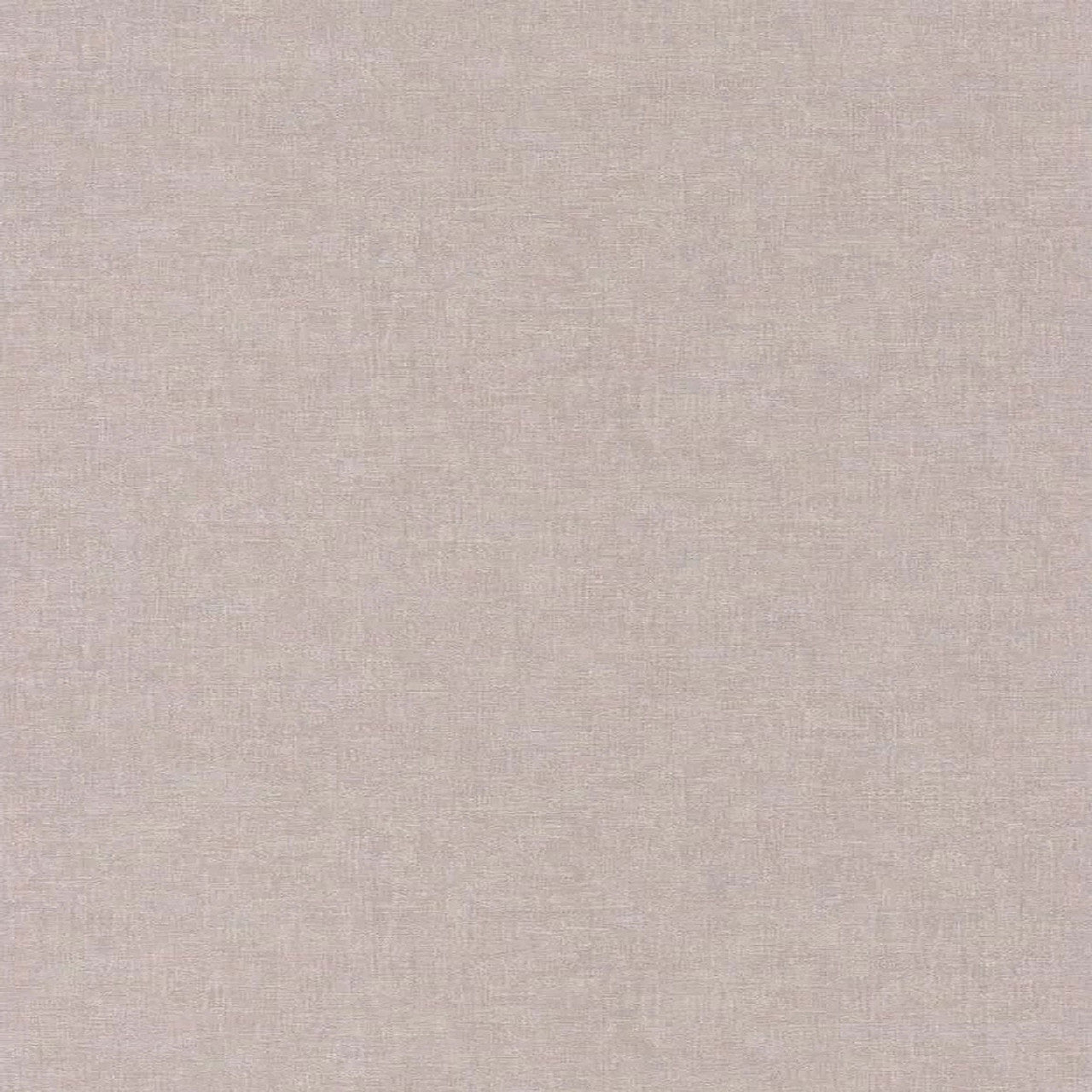 William Nuances Wallpaper - Noisette Moyen - Casadeco - 81912348 - Premier Wallcovering