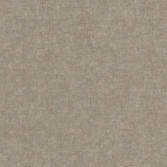 William Nuances Wallpaper - Taupe - Casadeco - 81911230 - Premier Wallcovering