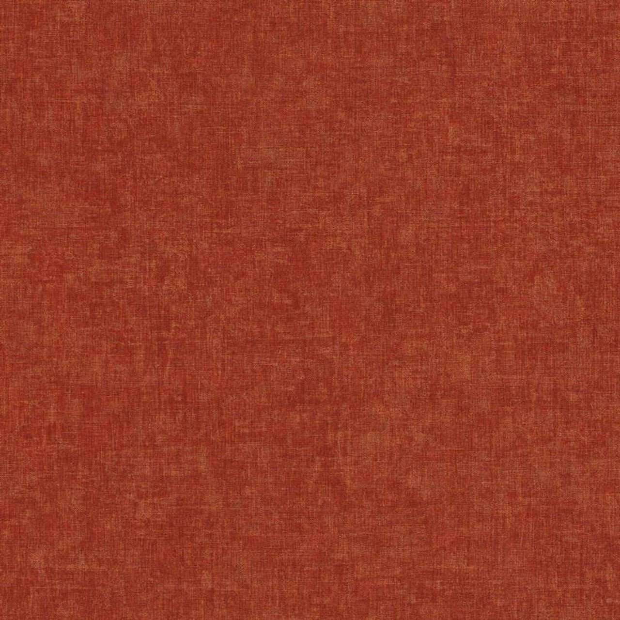William Nuances Wallpaper - Rouge - Casadeco - 81918103 - Premier Wallcovering