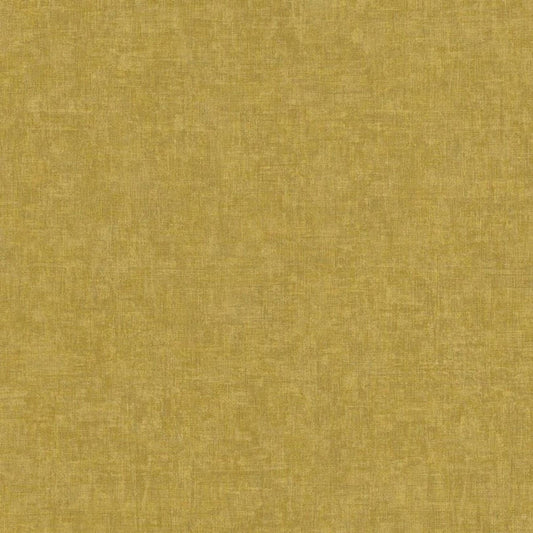 William Nuances Wallpaper - Jaune / Yellow - Casadeco - 81912236 - Premier Wallcovering
