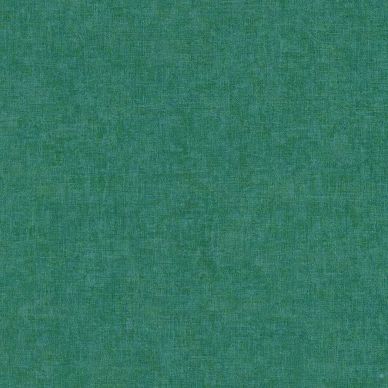 William Nuances Wallpaper - Vert Emeraude - Casadeco - 81917337 - Premier Wallcovering