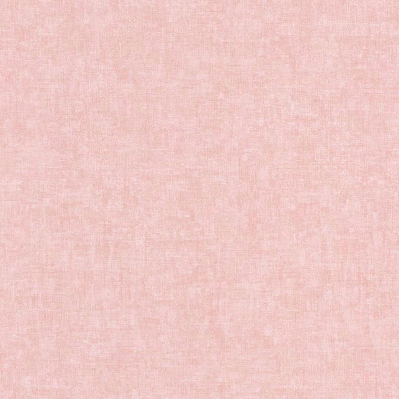 William Nuances Wallpaper - Rose - Casadeco - 81914110 - Premier Wallcovering