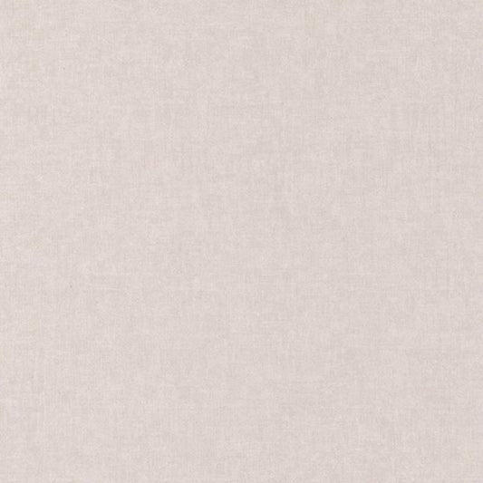 William Rivage Wallpaper - Beige - Casadeco - 81912147 - Premier Wallcovering