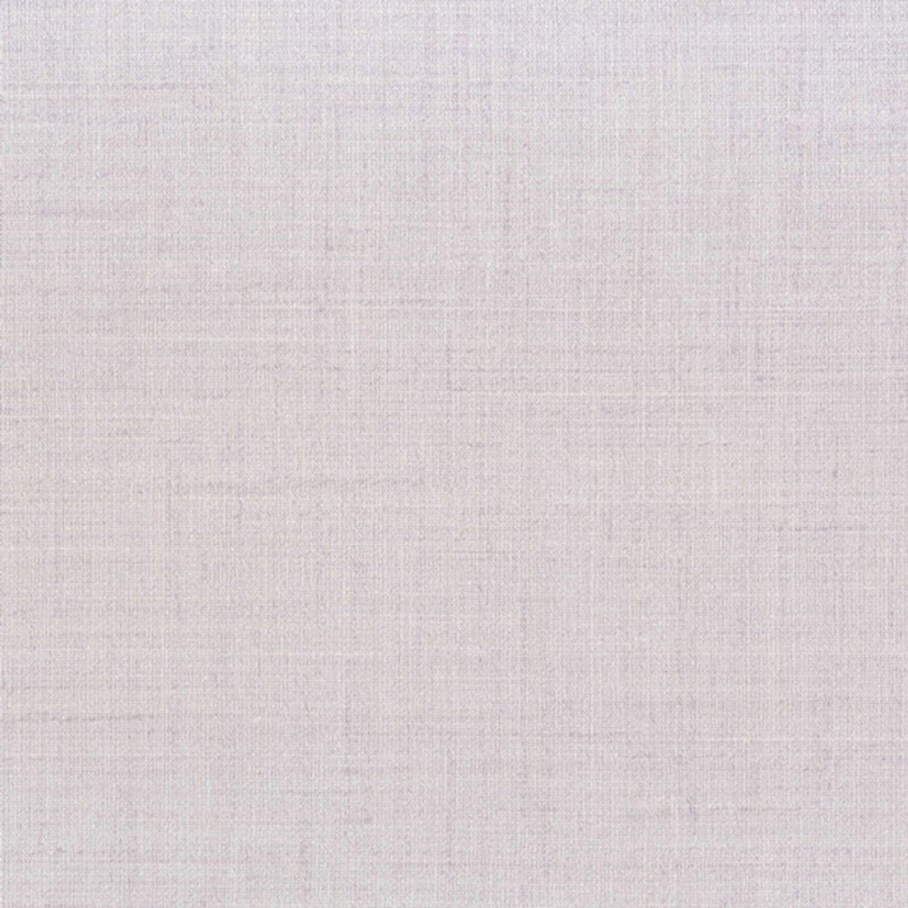 Williamsburg Uni Wallpaper - Gris - Casadeco - 28419132 - Premier Wallcovering