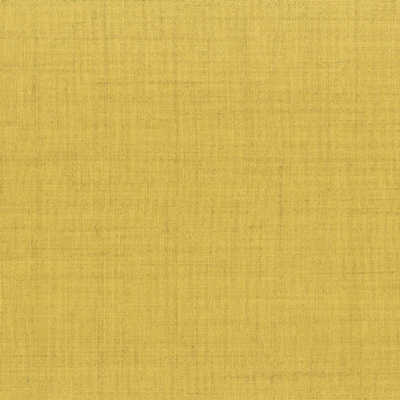 Williamsburg Uni Wallpaper - Vert - Casadeco - 28417122 - Premier Wallcovering