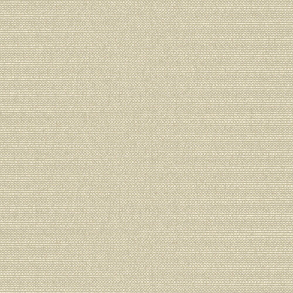 Willowherb Wallpaper - Beige - Boråstapeter - 4721 - Premier Wallcovering