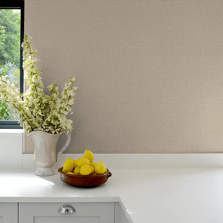 Willowherb Wallpaper - Blush - Boråstapeter - 4722 - Premier Wallcovering