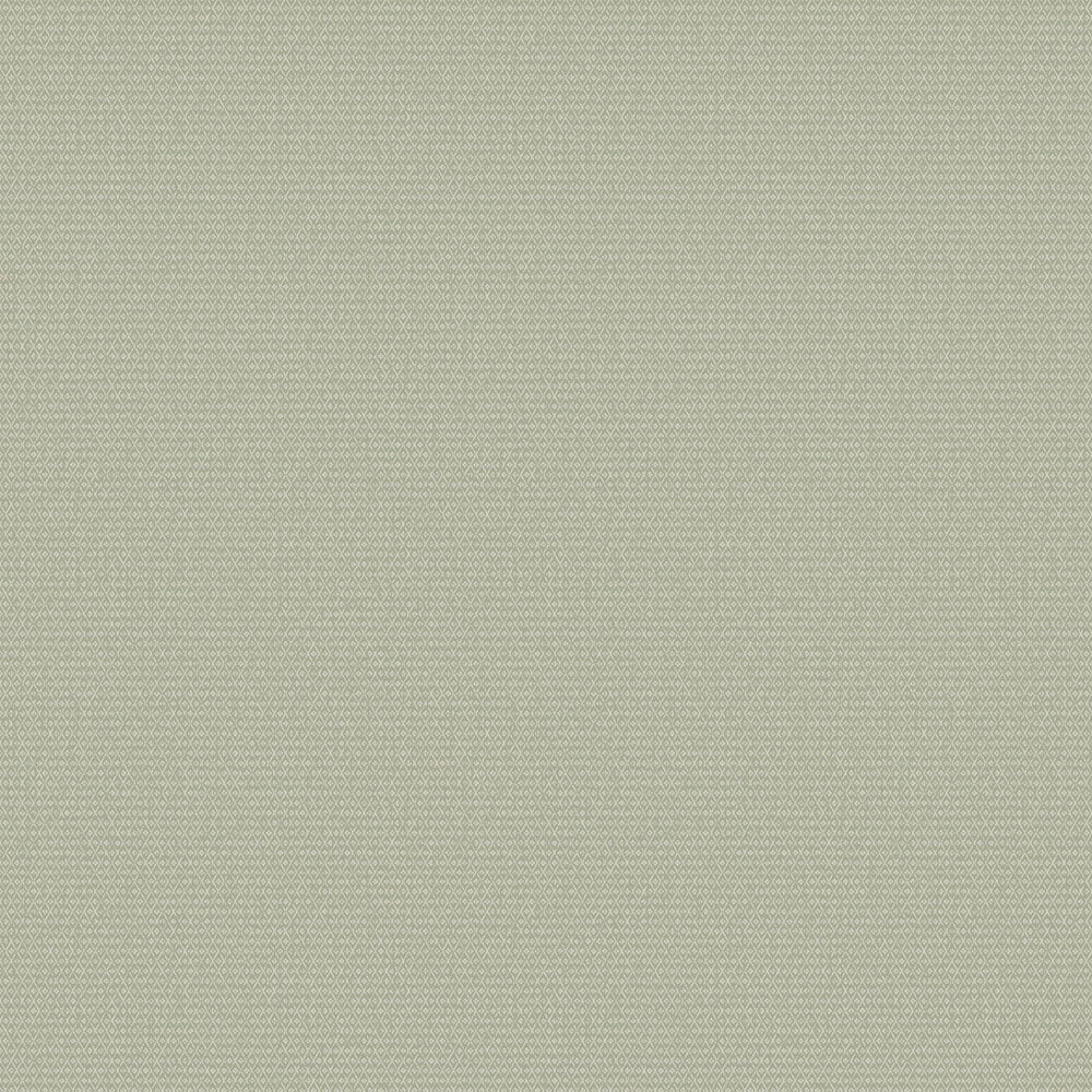Willowherb Wallpaper - Sage - Boråstapeter - 4723 - Premier Wallcovering