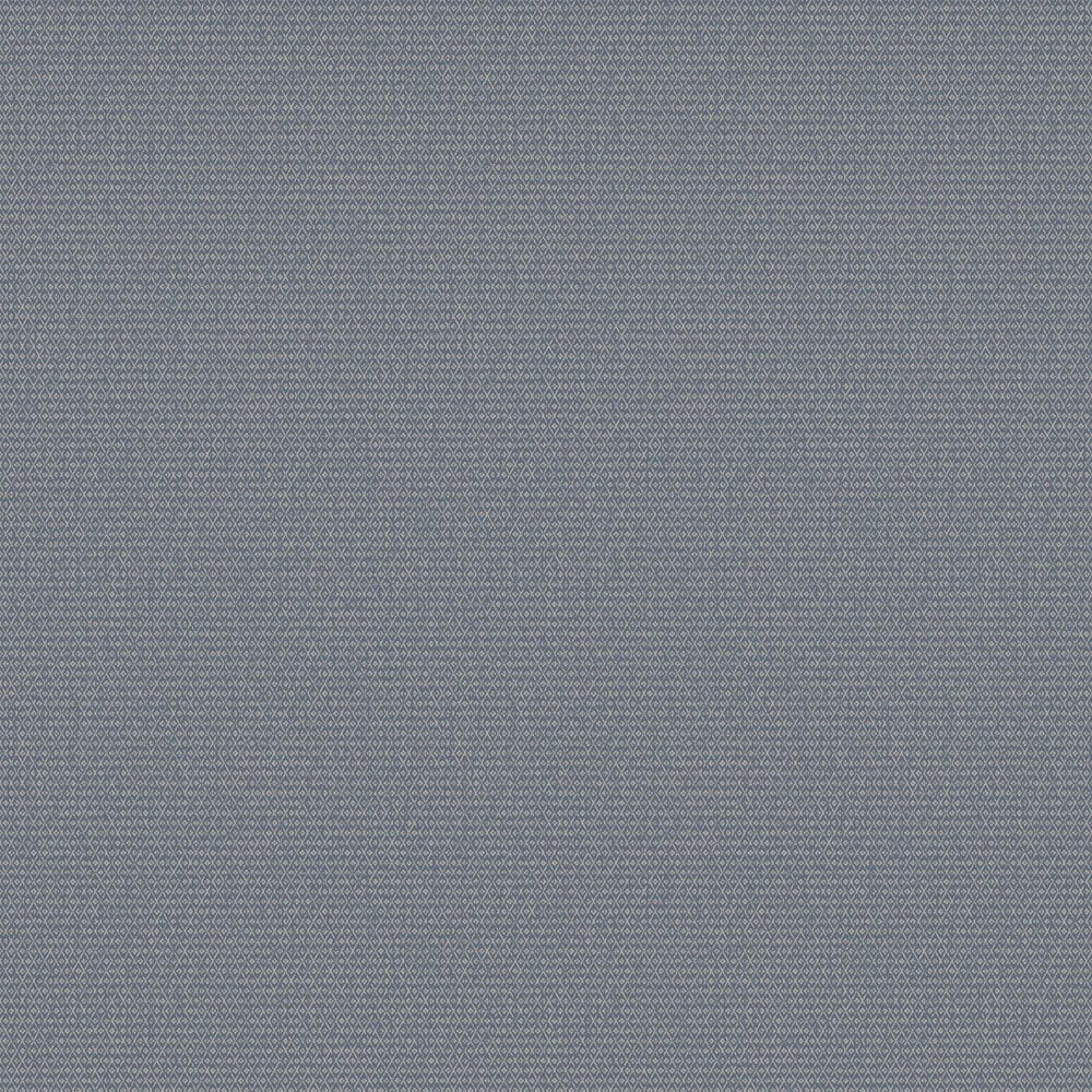 Willowherb Wallpaper - Blue - Boråstapeter - 4724 - Premier Wallcovering
